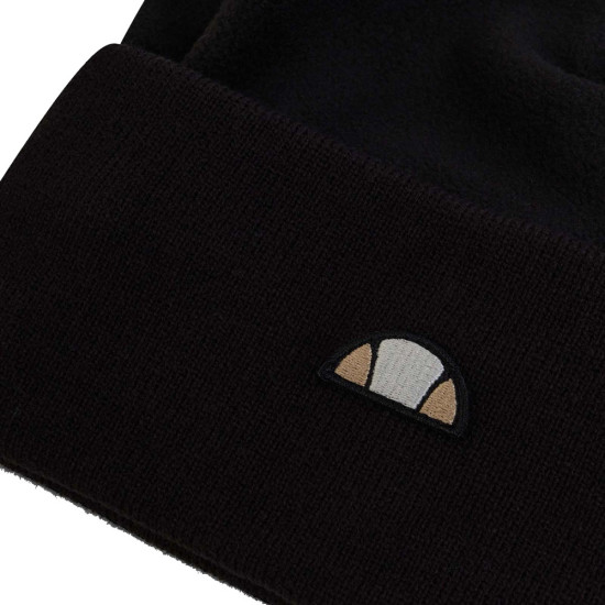 Ellesse Σκουφάκι Sartoria Heights Beanie